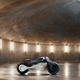 Illustration for article titled How Realistic Is BMWs Motorcycle From 2116? An Explainerem/em